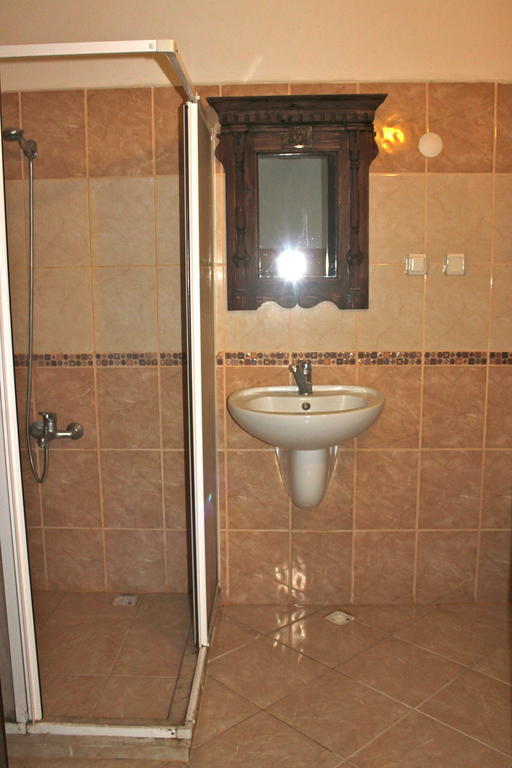 Homeros Pension & Guesthouse Selcuk ห้อง รูปภาพ